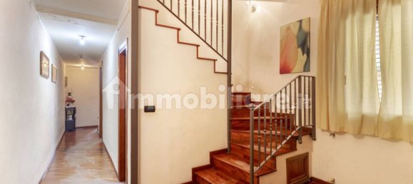 3 bedrooms Apartment in Catania, Italy No. 320665 11