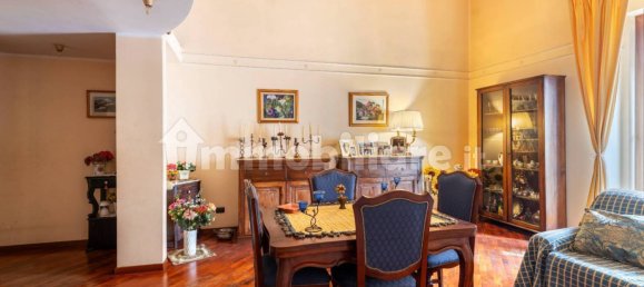 3 bedrooms Apartment in Catania, Italy No. 320665 7
