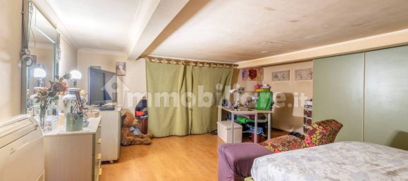 3 bedrooms Apartment in Catania, Italy No. 320665 18
