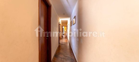 3 bedrooms Apartment in Catania, Italy No. 320665 24