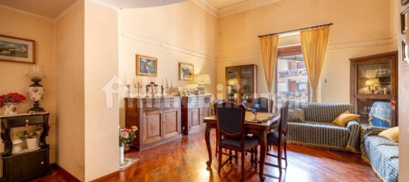 3 bedrooms Apartment in Catania, Italy No. 320665 22