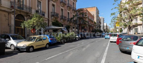 3 bedrooms Apartment in Catania, Italy No. 320665 27