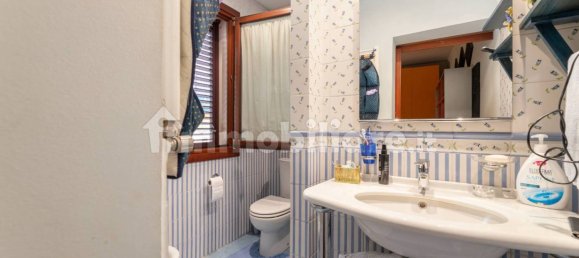 3 bedrooms Apartment in Catania, Italy No. 320665 16