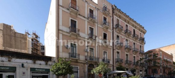 3 bedrooms Apartment in Catania, Italy No. 320665 10