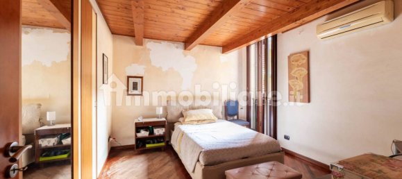 3 bedrooms Apartment in Catania, Italy No. 320665 14