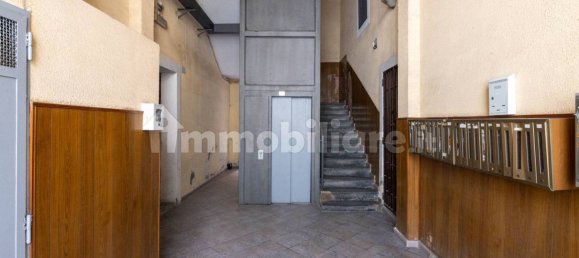 3 bedrooms Apartment in Catania, Italy No. 320665 26