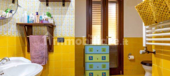 3 bedrooms Apartment in Catania, Italy No. 320665 20