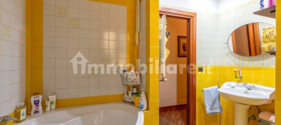 3 bedrooms Apartment in Catania, Italy No. 320665 19