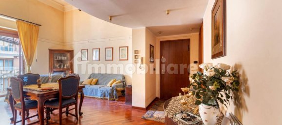 3 bedrooms Apartment in Catania, Italy No. 320665 4