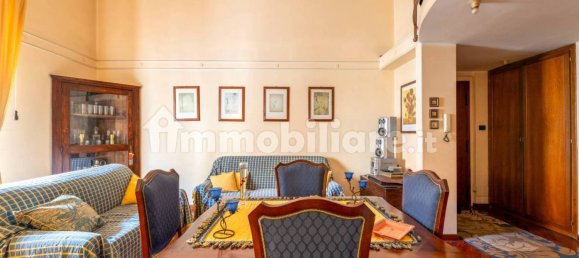 3 bedrooms Apartment in Catania, Italy No. 320665 21