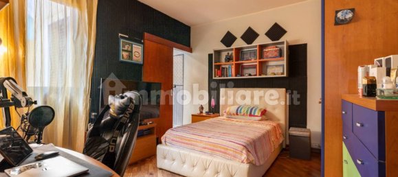 3 bedrooms Apartment in Catania, Italy No. 320665 15