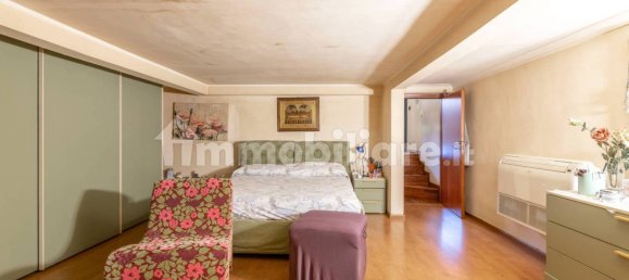 3 bedrooms Apartment in Catania, Italy No. 320665 17
