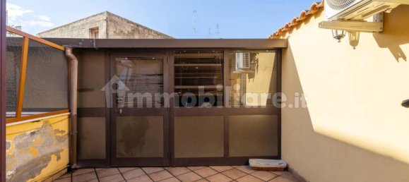 3 bedrooms Apartment in Catania, Italy No. 320665 13