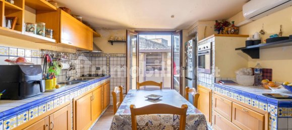 3 bedrooms Apartment in Catania, Italy No. 320665 12