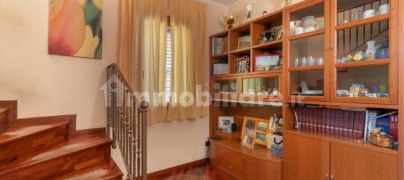 3 bedrooms Apartment in Catania, Italy No. 320665 23