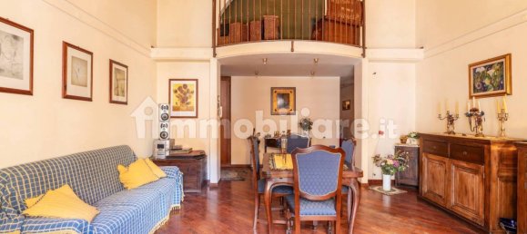 3 bedrooms Apartment in Catania, Italy No. 320665 8