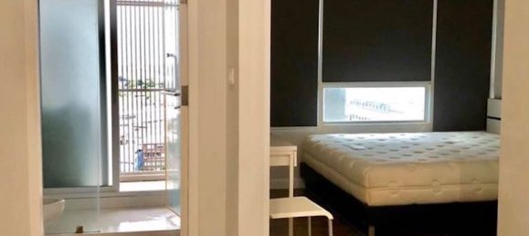 1 bedroom Condo in Bangkok, Thailand No. 2613 7