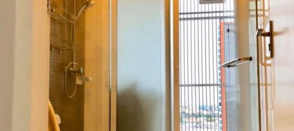 1 bedroom Condo in Bangkok, Thailand No. 2613 8