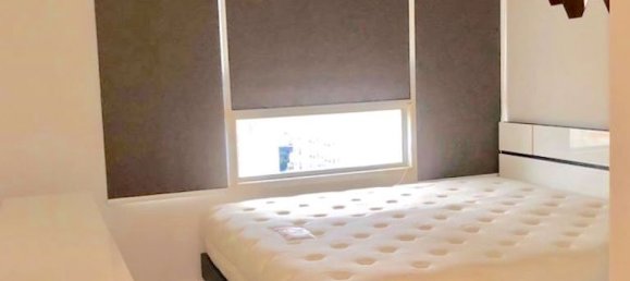 1 bedroom Condo in Bangkok, Thailand No. 2613 10