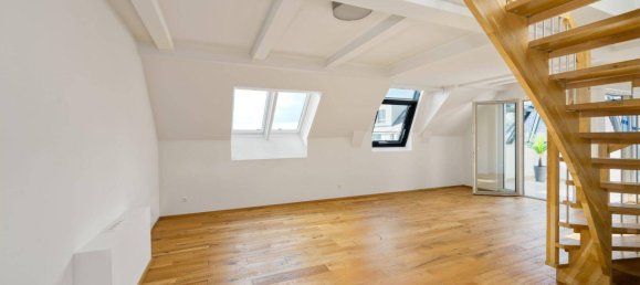 5غرفة شقة في Favoriten, Austria رقم 234529 2