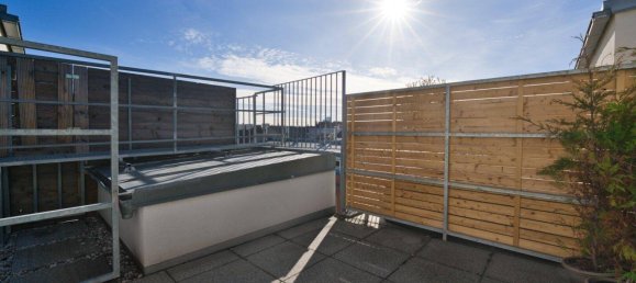 5غرفة شقة في Favoriten, Austria رقم 234529 28