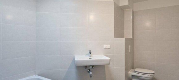 5غرفة شقة في Favoriten, Austria رقم 234529 16