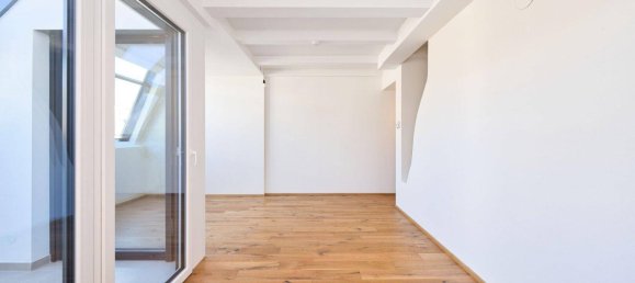 5غرفة شقة في Favoriten, Austria رقم 234529 9