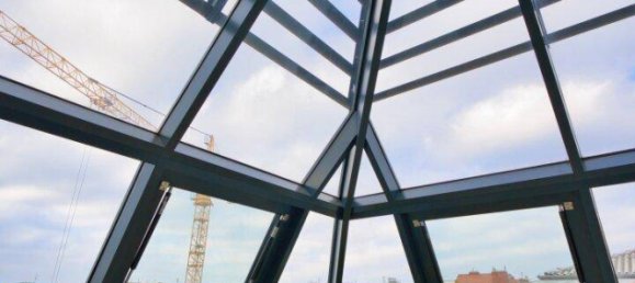 5غرفة شقة في Favoriten, Austria رقم 234529 7