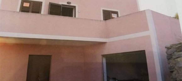 5 rooms Building in Pantelleria, Italy No. 116160 8