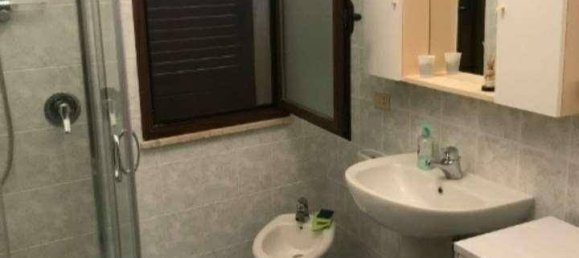 5 rooms Building in Pantelleria, Italy No. 116160 11