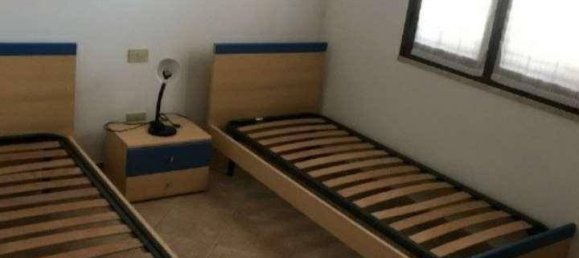 5 rooms Building in Pantelleria, Italy No. 116160 10