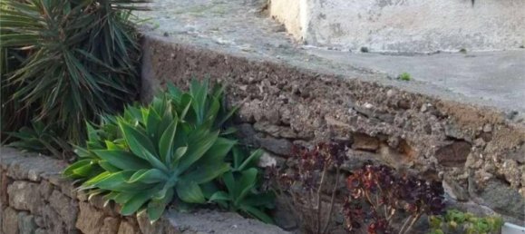 5 rooms Building in Pantelleria, Italy No. 116160 4