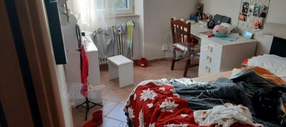 5-Zimmer Wohnung in Livorno, Italy, Nr. 41695 3