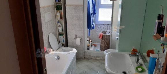 5-Zimmer Wohnung in Livorno, Italy, Nr. 41695 7