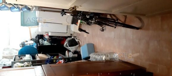 5-Zimmer Wohnung in Livorno, Italy, Nr. 41695 5