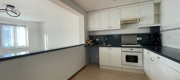 3 bedrooms Townhouse in Brumath, France No. 44237 3