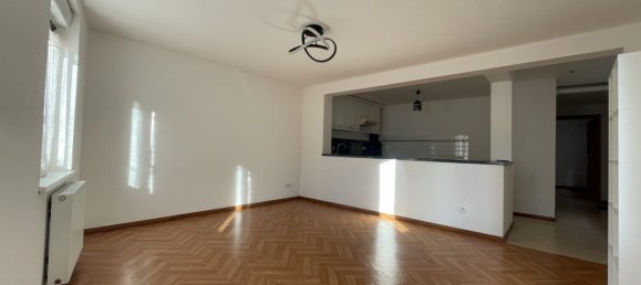 3 bedrooms Townhouse in Brumath, France No. 44237 2