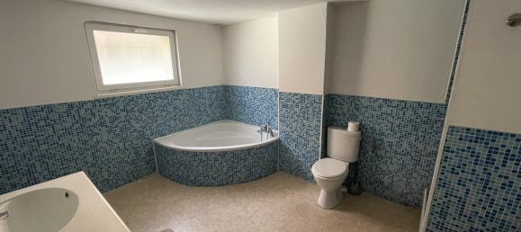 3 bedrooms Townhouse in Brumath, France No. 44237 9