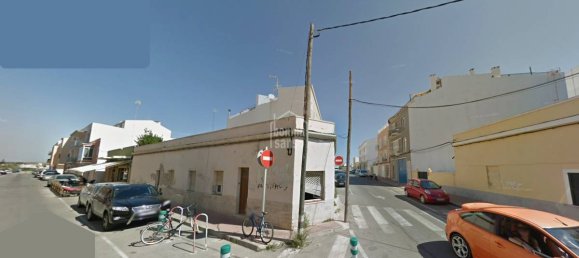  Land in Ciutadella De Menorca, Spain No. 287165 3