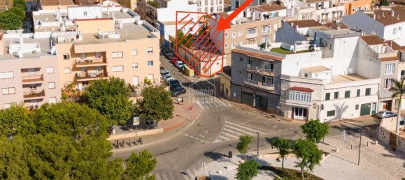  Land in Ciutadella De Menorca, Spain No. 287165 4