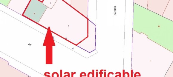  Land in Ciutadella De Menorca, Spain No. 287165 5