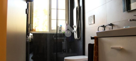 1 bedroom Apartment in San Vito dei Normanni, Italy No. 300017 22