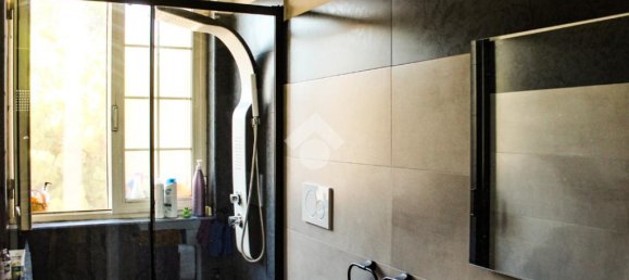 1 bedroom Apartment in San Vito dei Normanni, Italy No. 300017 20