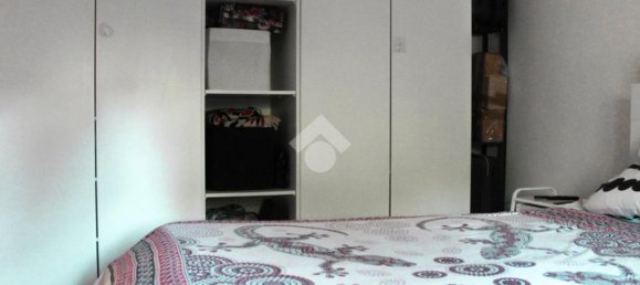 1 bedroom Apartment in San Vito dei Normanni, Italy No. 300017 9