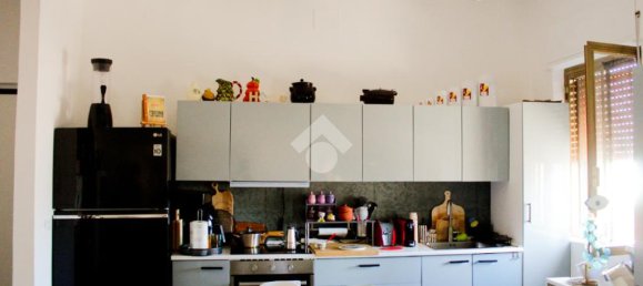 1 bedroom Apartment in San Vito dei Normanni, Italy No. 300017 5