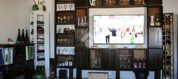 1 bedroom Apartment in San Vito dei Normanni, Italy No. 300017 7