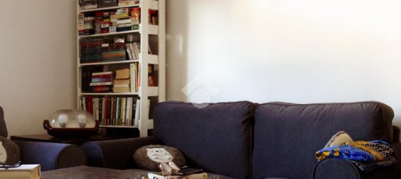 1 bedroom Apartment in San Vito dei Normanni, Italy No. 300017 10