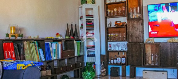 1 bedroom Apartment in San Vito dei Normanni, Italy No. 300017 12