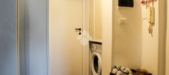 1 bedroom Apartment in San Vito dei Normanni, Italy No. 300017 14