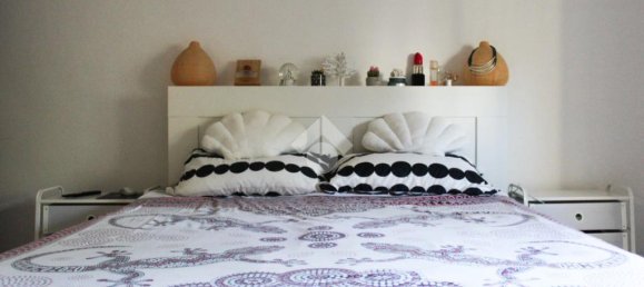 1 bedroom Apartment in San Vito dei Normanni, Italy No. 300017 15